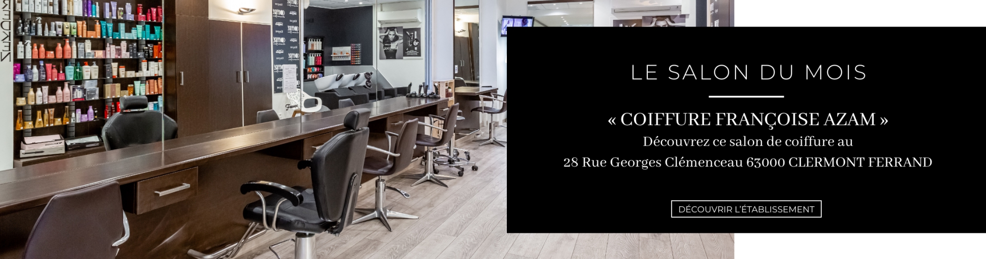 coiffure-azam-clermont-ferrand